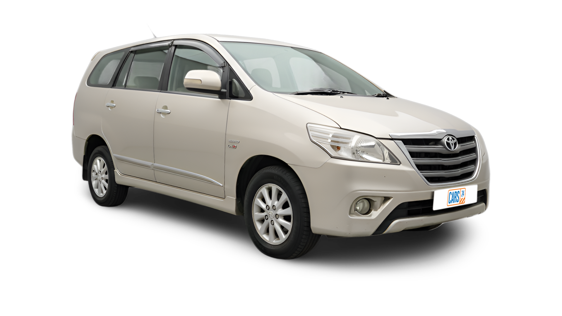 Toyota Innova-img